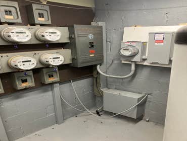 Photos by Mns Electric & Generator #2