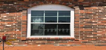 Window Logic