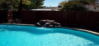 Photo(s) from DTM Pool Service Our commitment to quality, customer service, and timely job completion is our promise to our customers. We have built ma