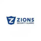 Photos by Zions #1