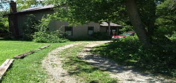 Schulers Lawn Care Project Some before and after pics and other work.