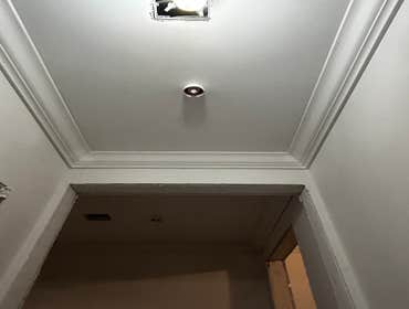 Photos by WSY Carpentry & Installations LLC #1