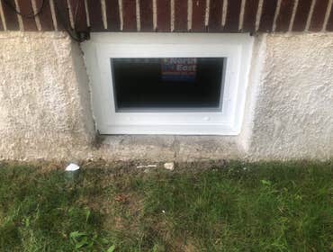 Photos by Imperial Window & Door Corporation #2