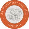 Js Remodeling Inc logo