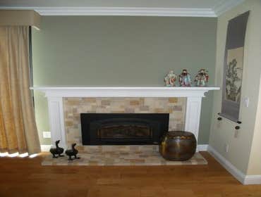 Photos from Alameda Design And Build