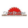Carter Bros Construction logo