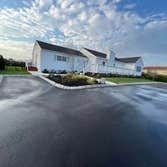 S&R Pavers LLC
