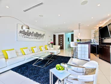 Photos from MJ Home Development