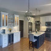 Square One Design,inc