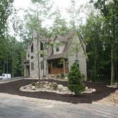 New Home Construction