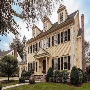 Photos by Oliveira Painting, Inc. #1