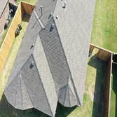 Fairclaims Roofing & Construction