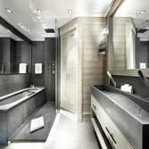 bathroom remodeling projects modern bathroom remodeling