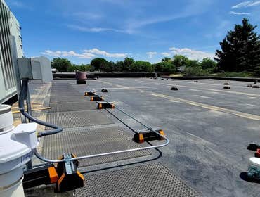 Photos by Colorado Electrical & Smart Integrations #2