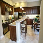 Photos by Integrity Construction & Remodeling #1
