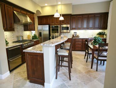 Photos by Integrity Construction & Remodeling #1
