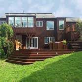 Photos by Housesavers / Deckmasters #1