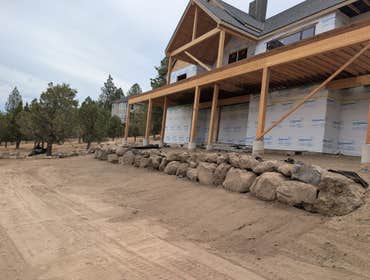 Photos by Hc Bar Excavation LLC #1