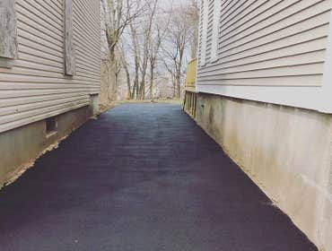 Photos by Paving Services #1