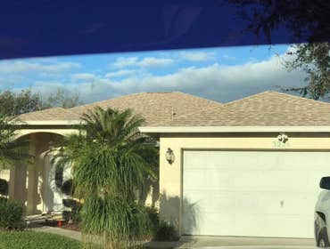 Photos from Michael Blue Roofing Inc