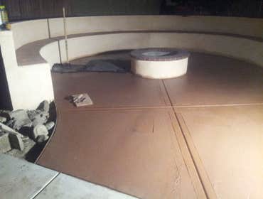 Photos by Pohaku Loa Masonry #1