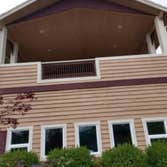 Home Construction