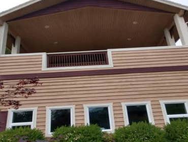 Home Construction