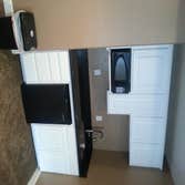 Basements And Beyond Llc Project