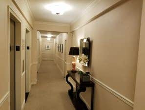 Photos from Calandra Enterprises Inc
