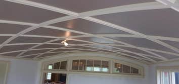 Photos from Islas Bros. Drywall