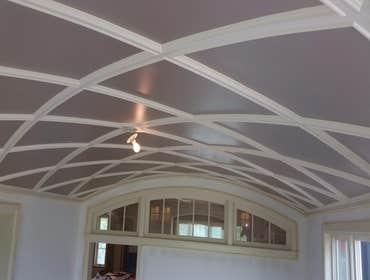 Photos from Islas Bros. Drywall