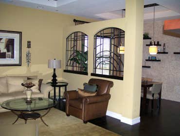 Photo(s) from Samuelsen Builders