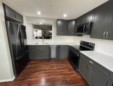 Photos by Jra General Construction LLC #1