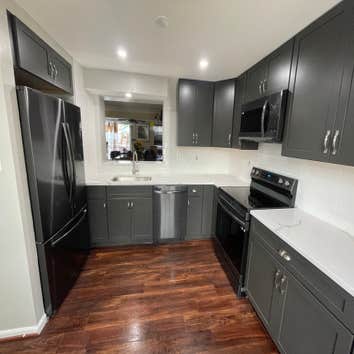Photos by Jra General Construction LLC #1