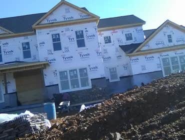 Photos by Inl Masonry Multiservices LLC #1