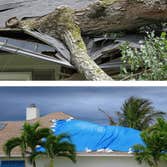 Photos by Rhythm Roofing #1