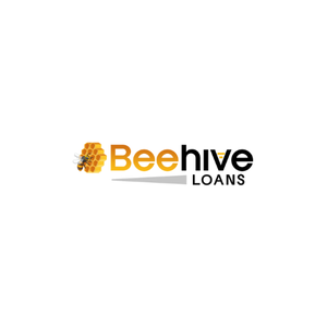 Photos by Beehive Loans #2
