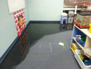 Photos from Certified Restoration Services Inc