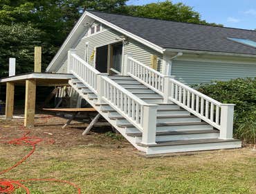 Projects