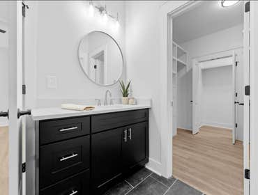 Photos by Next Level Contractors, LLC #1