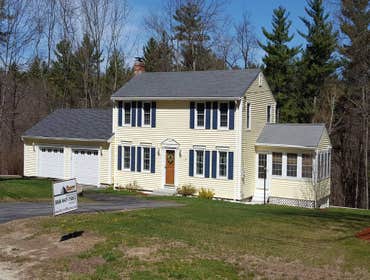 Photos from Scott Roofing Service, Inc