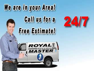 Photos by Super Plumbers Heating and Air Conditioning #1