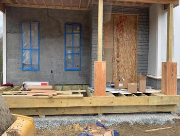 Photos by Adon Construction #1
