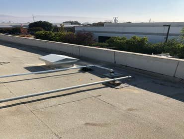 Photos by DEC Building Contractors #1