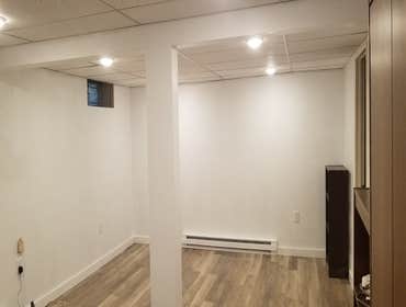 Photos by Grounded Property Services LLC #1