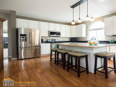 Photos by Home Remodel Inc #1