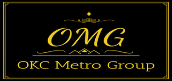Photos by OKC Metro Group #1