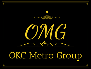 Photos by OKC Metro Group #1