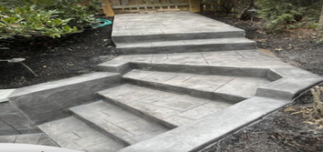 Rmj Construction LLC