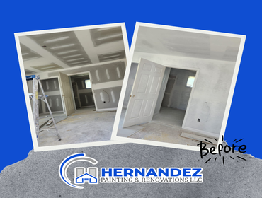 Photos by Hernández Painting & Renovations LLC #15